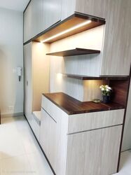 H Residences (D15), Apartment #573080331